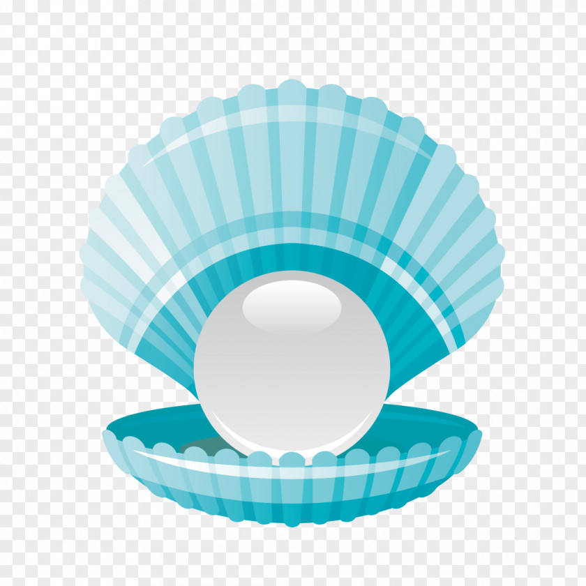 Mussel Clam Seashell Vector Graphics Clip Art Pearl PNG
