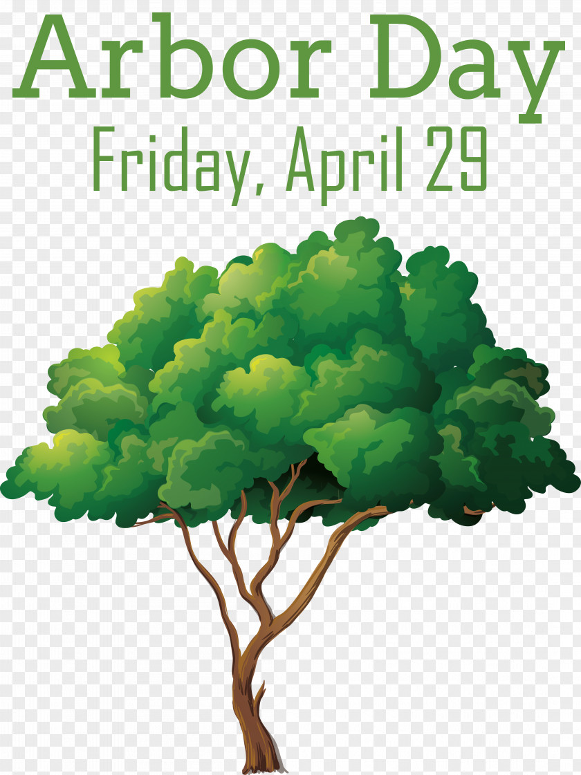 Nature Tree Tree House Royalty-free PNG