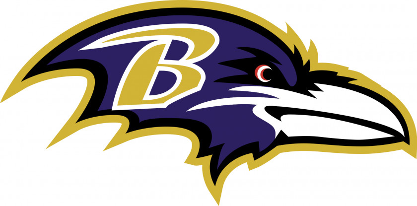 NFL 1996 Baltimore Ravens Season Super Bowl American Football PNG