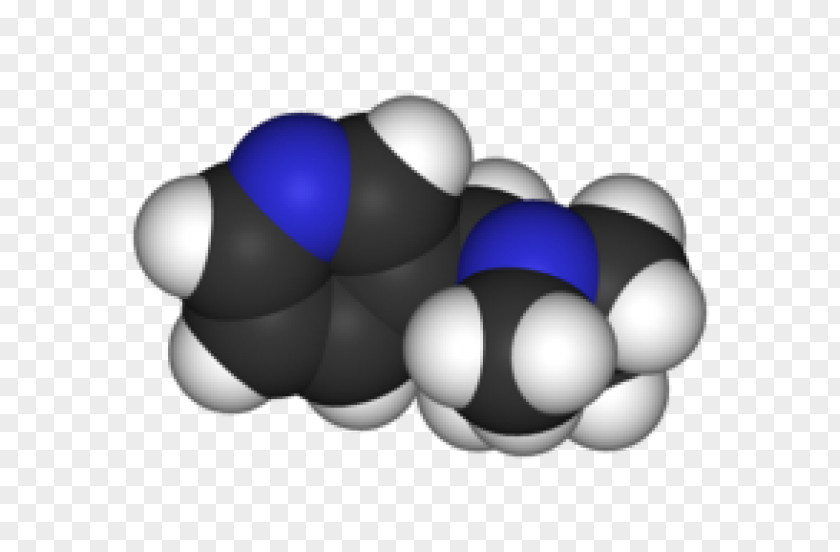Nicotine Drug Alkaloid Tobacco Chemistry PNG