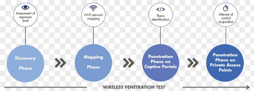 Penetration Test Software Testing Intrusion Detection System Computer Security Information PNG