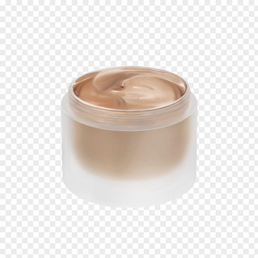 Powder Foundation Cosmetics Elizabeth Arden Ceramide Ultra Lipstick Lift And Firm Makeup Cream Bronze PNG