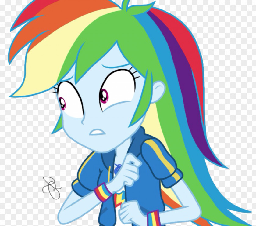 Rainbow Dash Rarity Twilight Sparkle Sunset Shimmer My Little Pony: Equestria Girls PNG