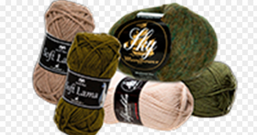 Silk Ribbon Yarn Wool Alpaca Jumpic Knitting PNG