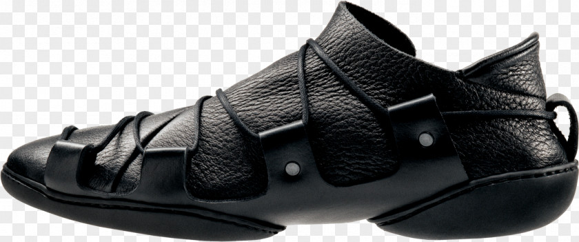 Sneakers New Balance Shoe Amazon.com Cross-training PNG