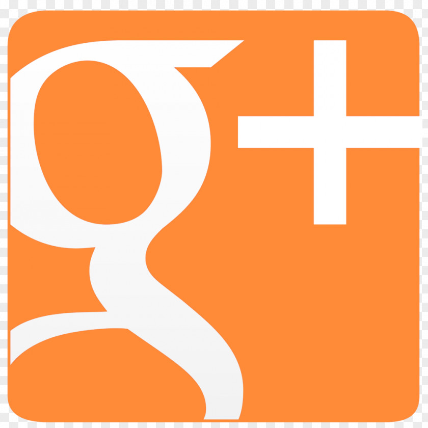 Social Media Core Contracting Associates Inc Google+ YouTube PNG