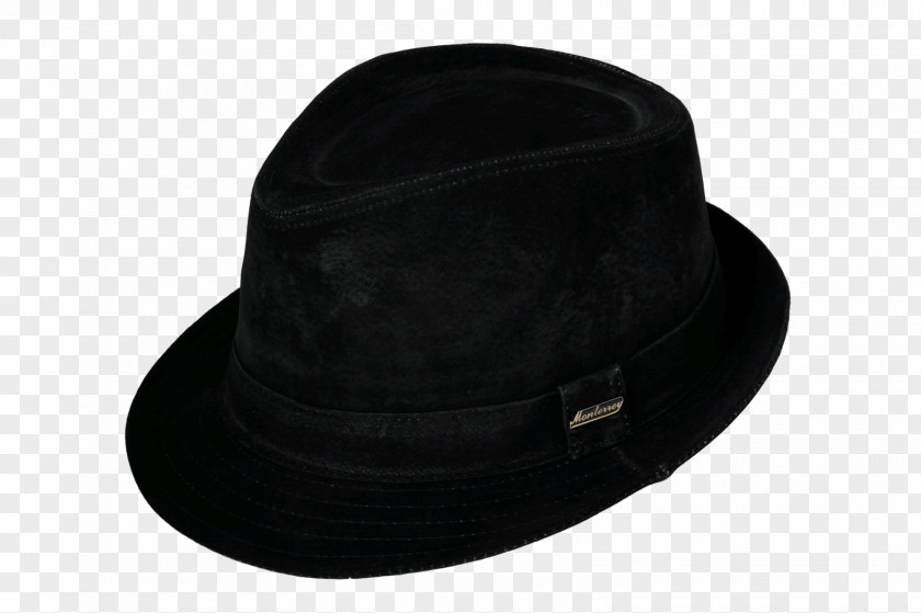 Sombrero Vueltiao Fedora PNG