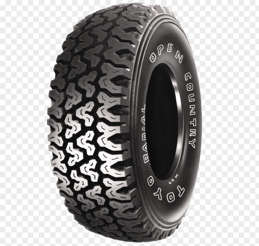 Ssangyong Light Toyo Tire & Rubber Company Cheng Shin Tyrepower Michelin PNG