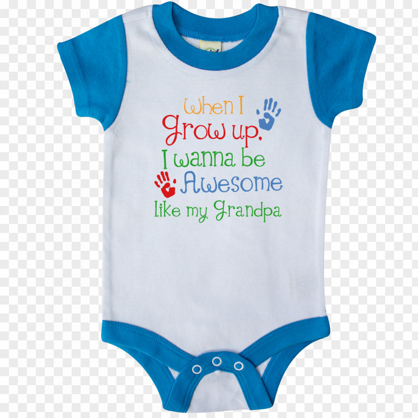 T-shirt Baby & Toddler One-Pieces Infant Clothing Child PNG