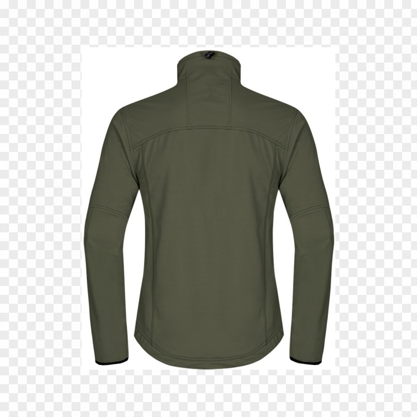 T-shirt Hoodie Sleeve Clothing PNG