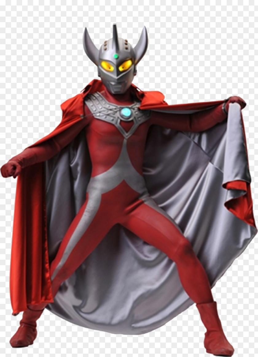 Taro Ultraman Zero Ultra Series Belial King PNG
