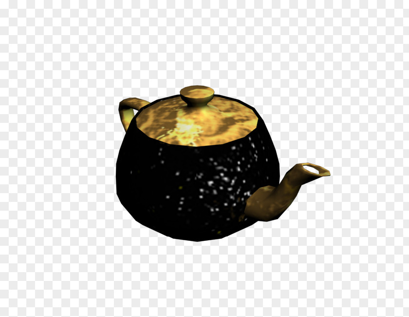 Tea Roblox Corporation Teapot Video Game PNG