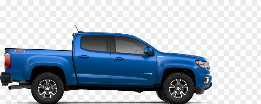 Trucks Pickup Truck Chevrolet Silverado Car Tahoe PNG