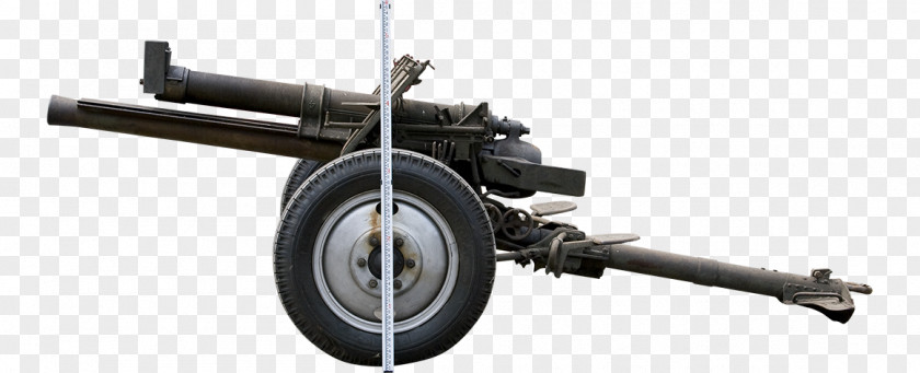 Weapon Wheel Machine Computer Hardware PNG