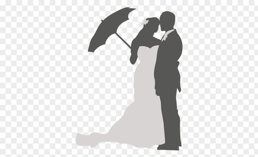 Wedding Couple Romance Clip Art PNG