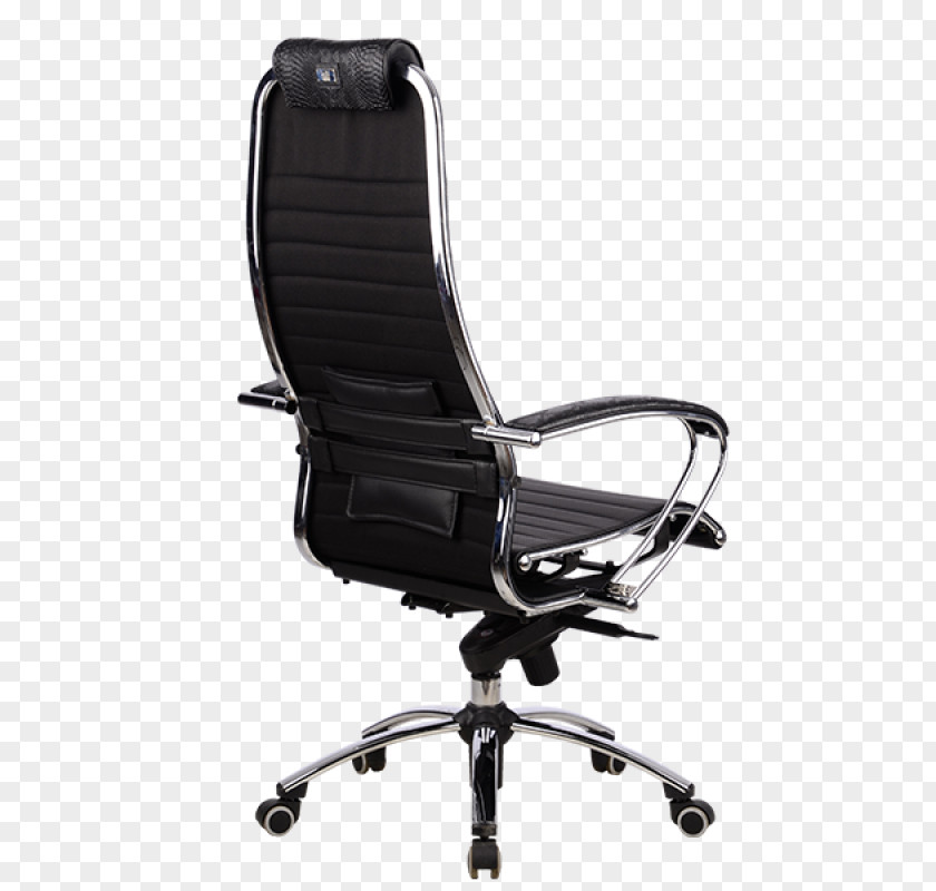 Wing Chair Samurai Price Skin PNG