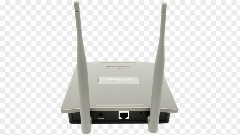 Wireless Access Points D-Link AirPremier DWL-3200AP Router PNG