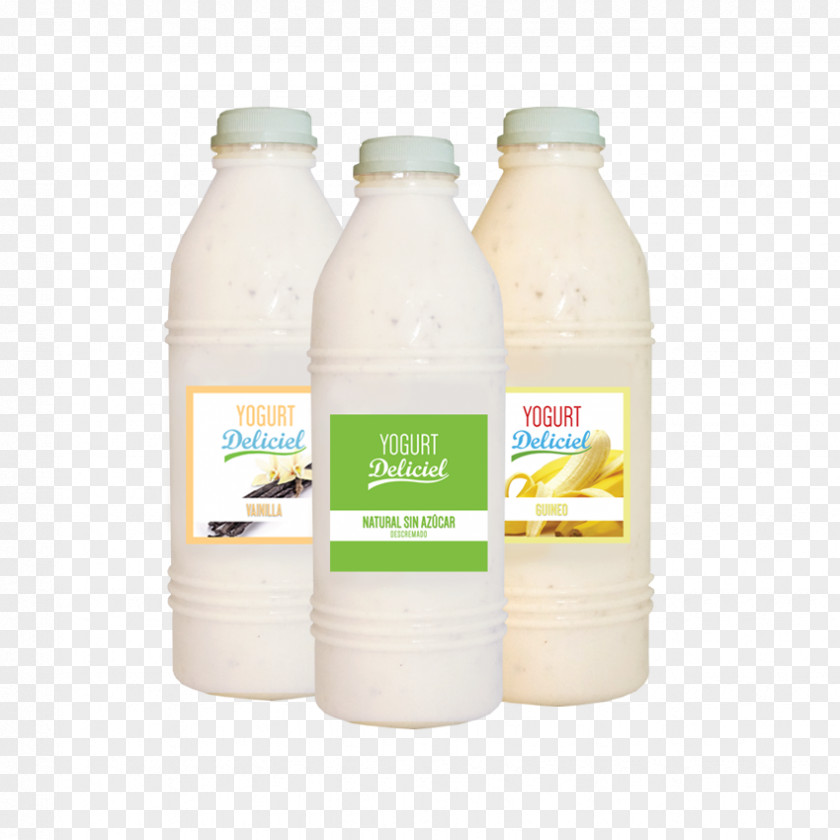 Yoghurt Raw Milk Foodism Flavor PNG