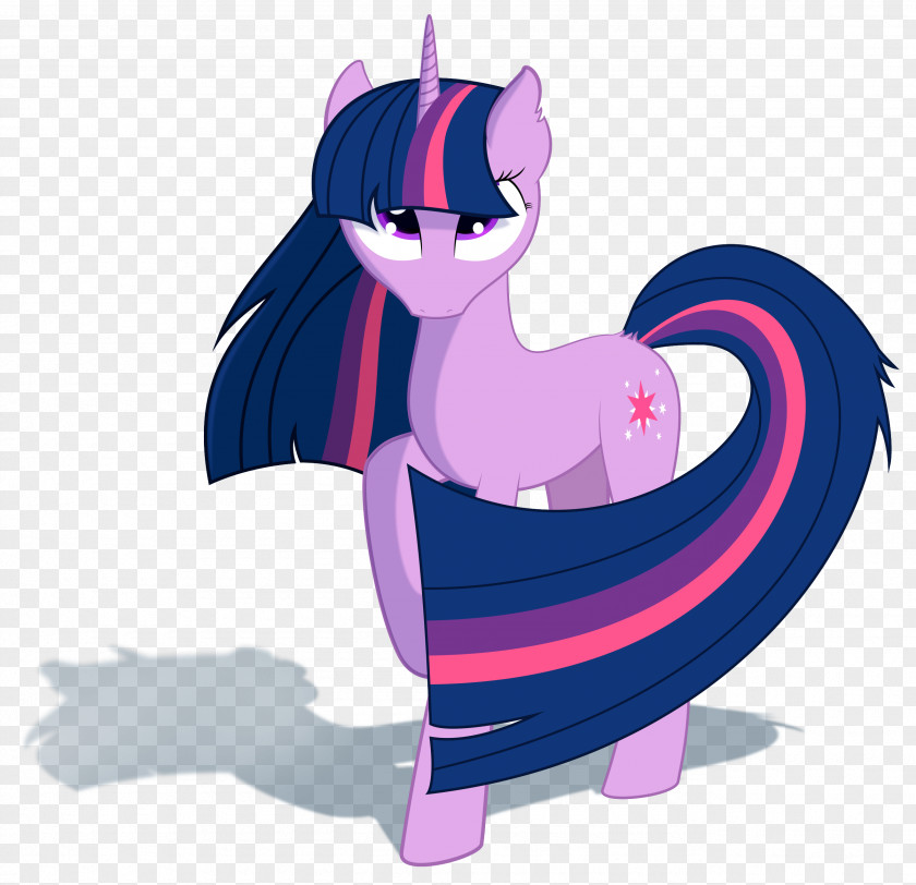 Youtube Pony YouTube The Twilight Saga Horse DeviantArt PNG