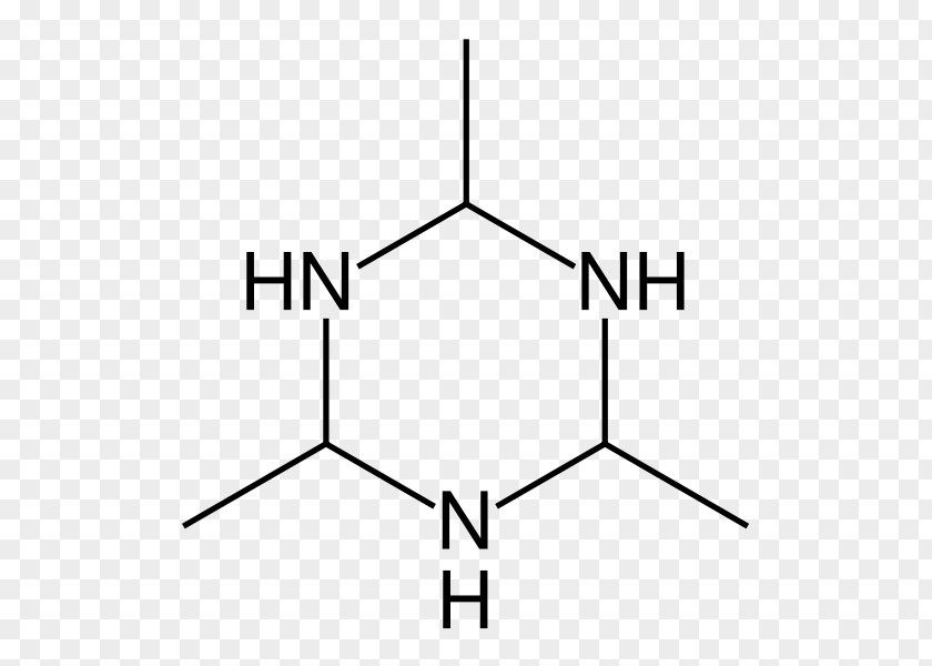 Ammonia Organic Chemistry Acetaldehyde Trimer Chemical Compound PNG