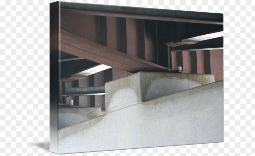 Angle Architecture Facade Steel PNG