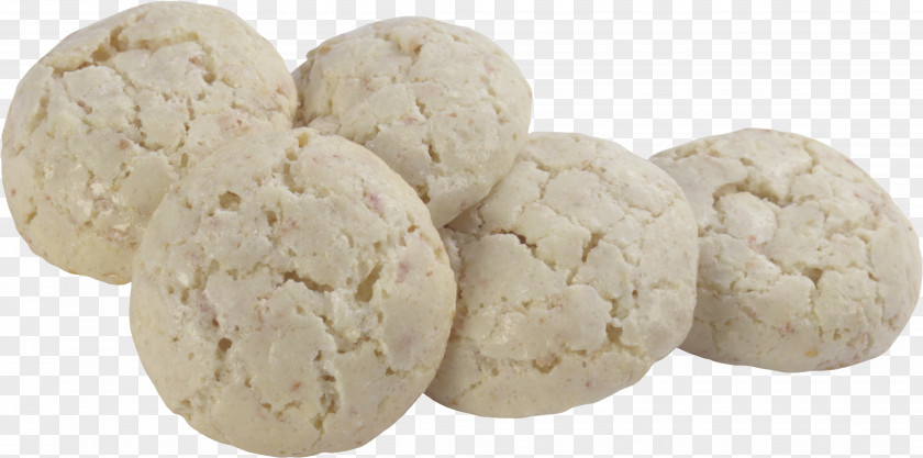 Biscuit Macaron Macaroon Bakery Ganache Stuffing PNG
