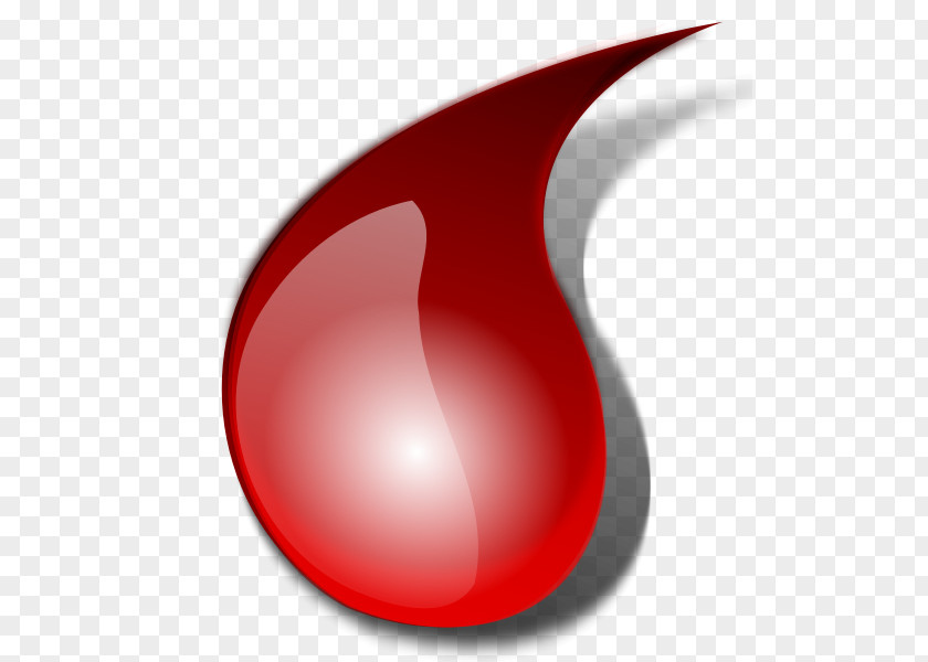 Bleeding Cliparts Blood Clip Art PNG