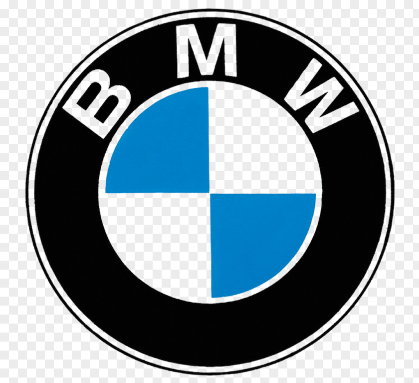 Bmw BMW M3 MINI I8 Car PNG