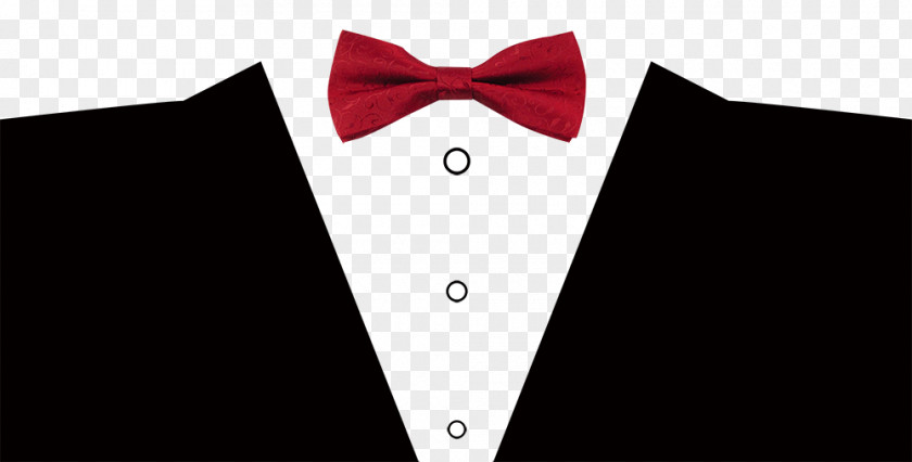 Bow Dress Tuxedo Tie Font PNG