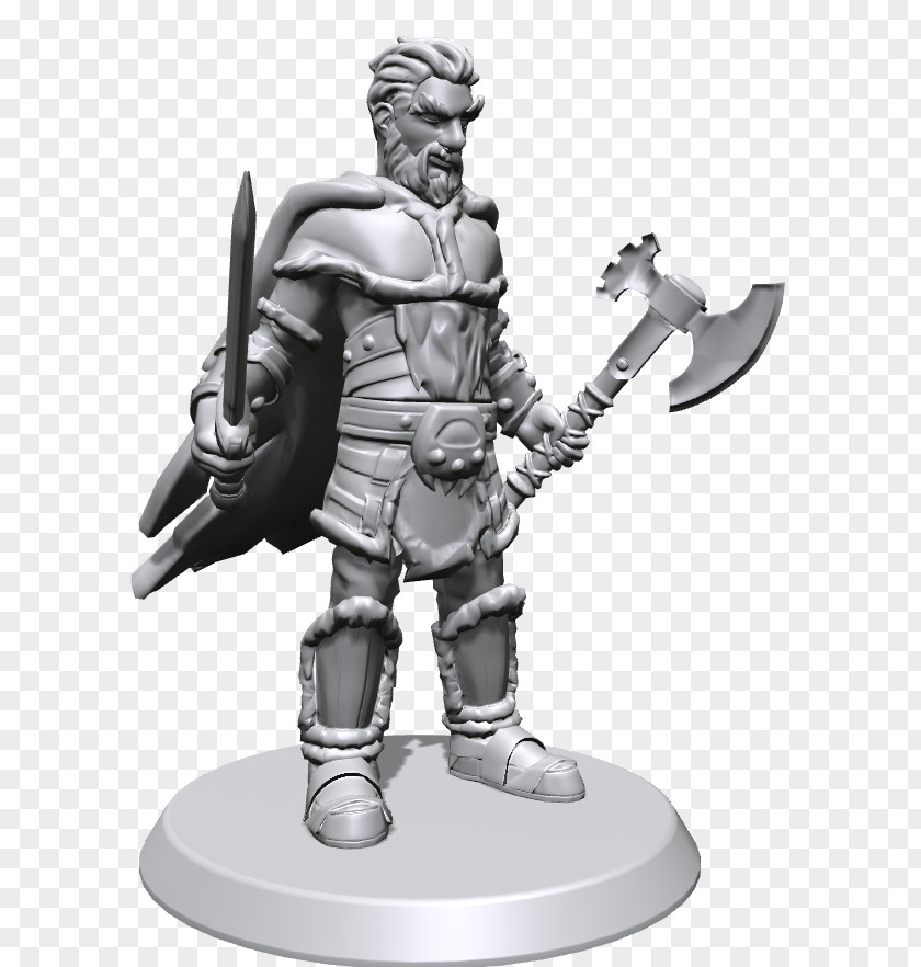 Boxer Rebellion Dungeons & Dragons Role-playing Game Miniature Figure Wargaming PNG