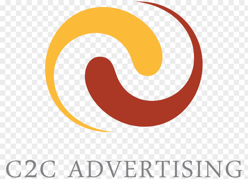 Business Sedona Staffing Logo Job Brand PNG
