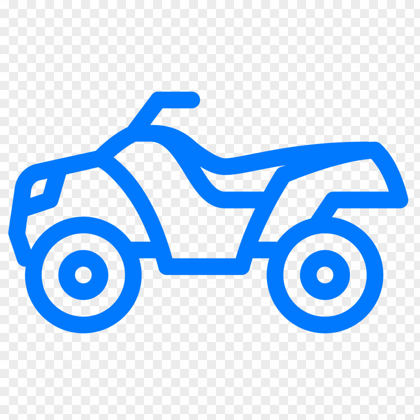 Car Honda All-terrain Vehicle Motorcycle PNG