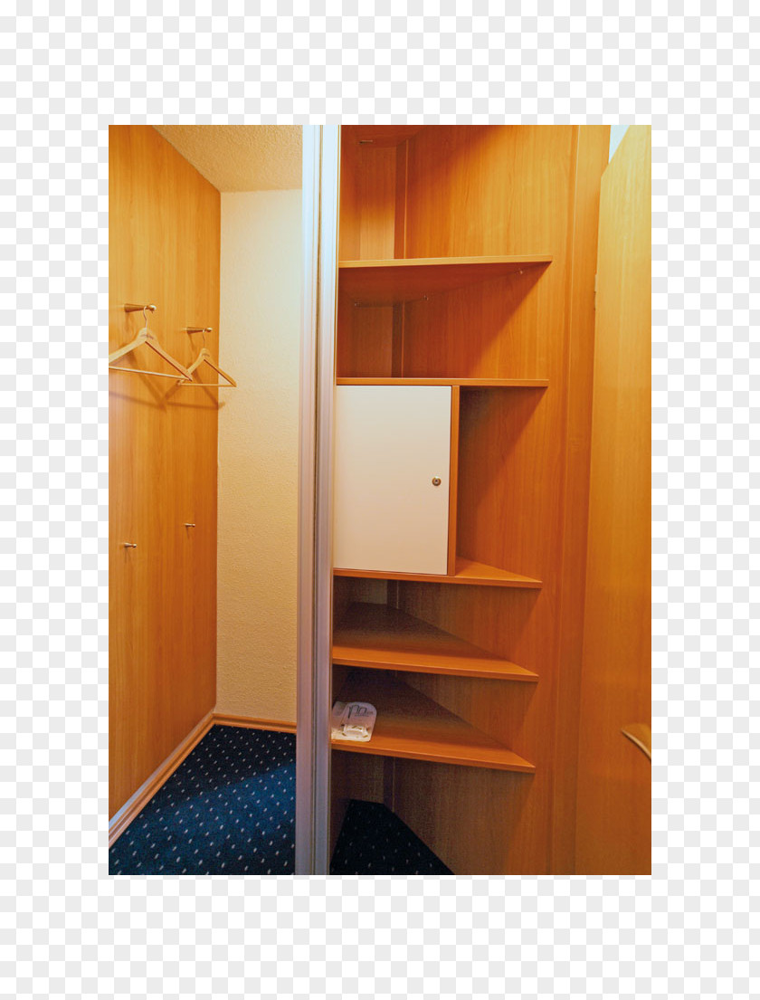 Closet Shelf Cupboard Armoires & Wardrobes Cabinetry PNG