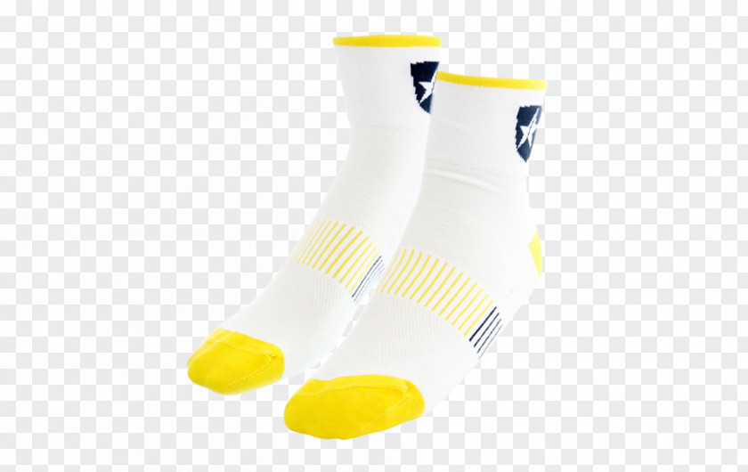 Design Product SOCK'M PNG