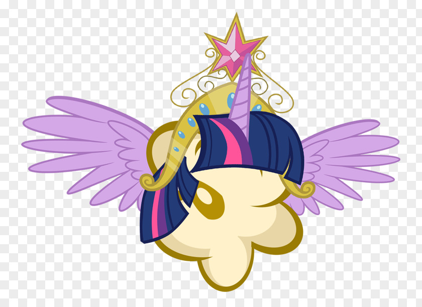 Eating Popcorn Twilight Sparkle Pony Winged Unicorn Art Rarity PNG