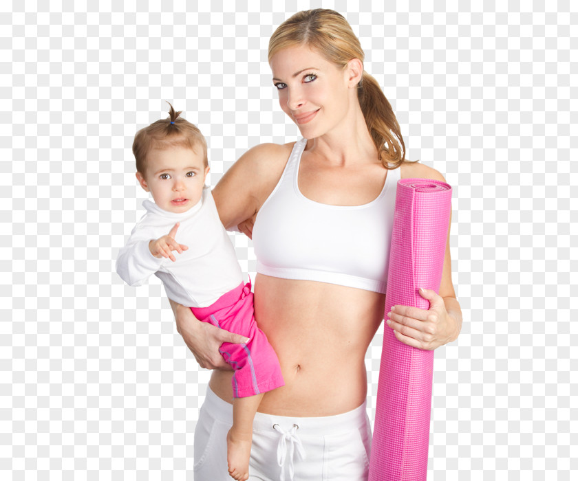 Excersize Physical Fitness Toning Exercises Postpartum Period Infant PNG