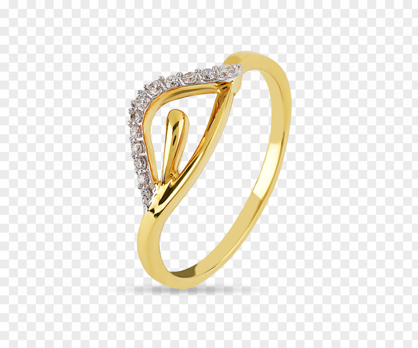 Exchange Of Rings Ring Orra Jewellery Solitaire Gold PNG