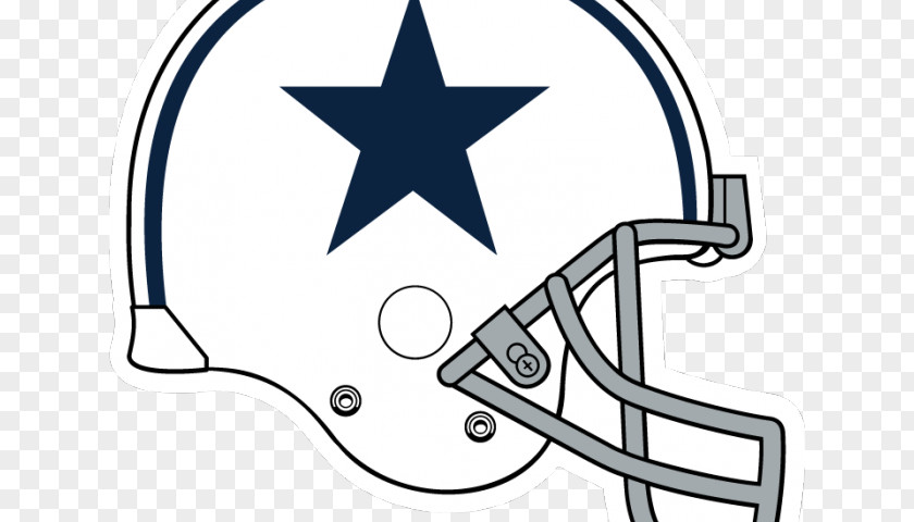 Goal Cartoon Cn Superstar Dallas Cowboys NFL Cleveland Browns Detroit Lions American Football PNG