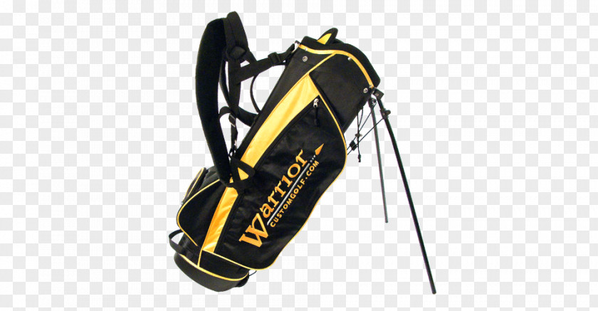 Golf Golfbag Protective Gear In Sports PNG