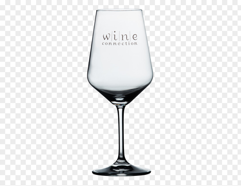 Handpainted Creative Drinks Burgundy Wine Spiegelau Red Glass PNG
