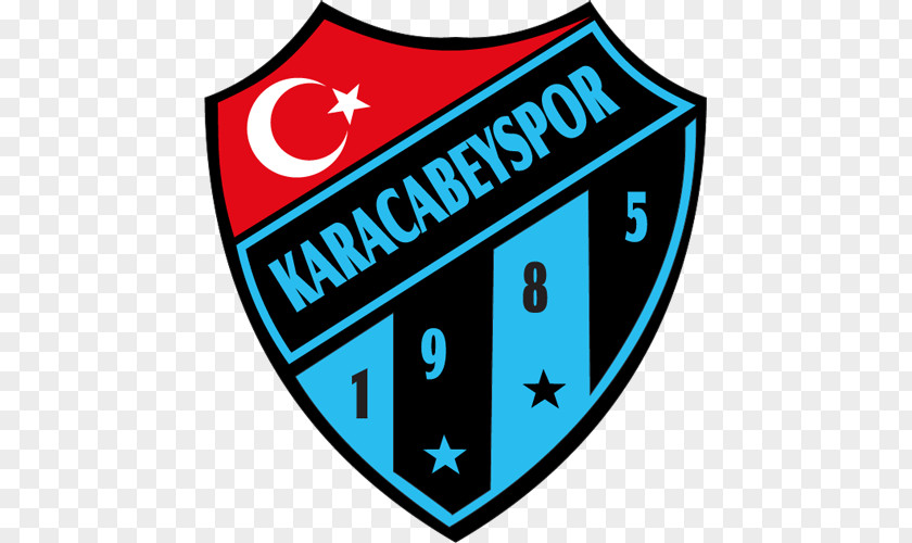 Karacabeyspor Bursa Logo Karacabey Birlikspor PNG