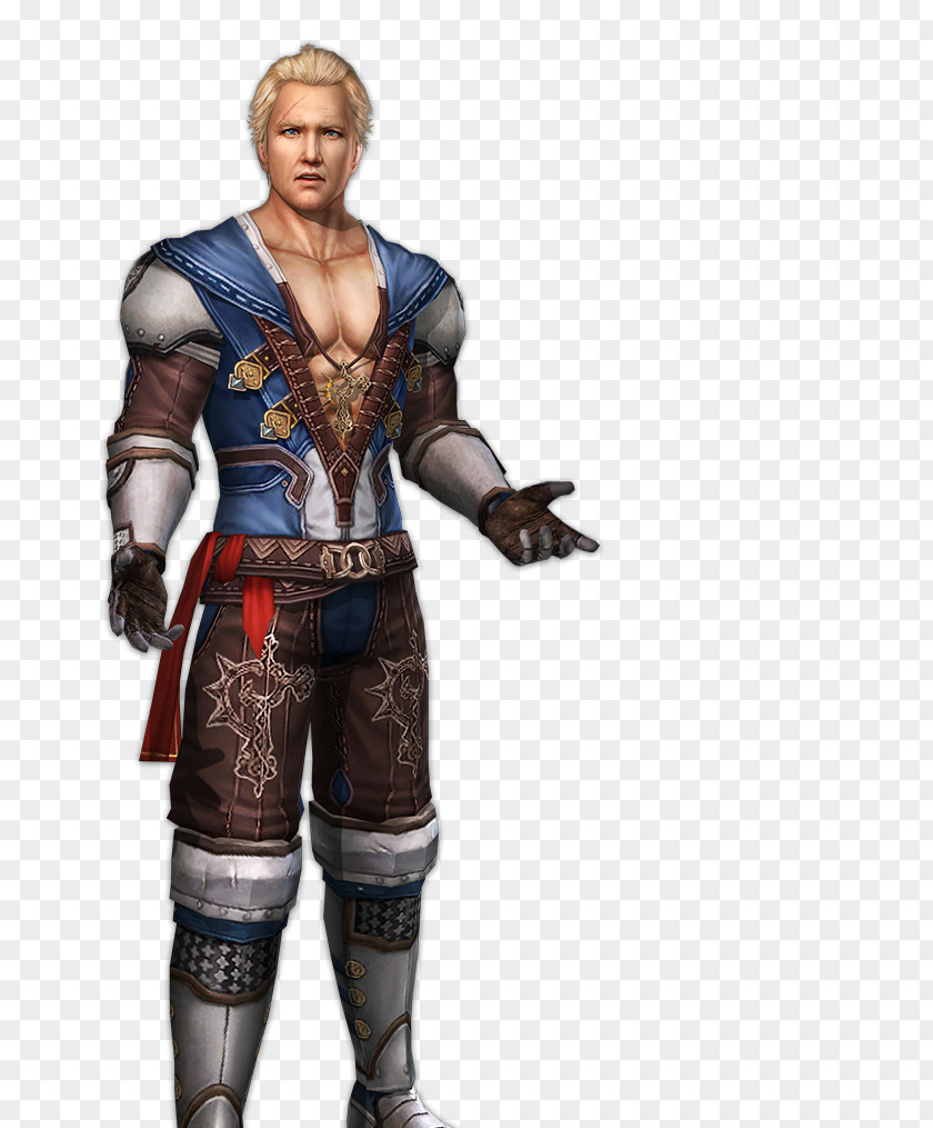 Knight Cuirass Mercenary Costume Design Warrior PNG