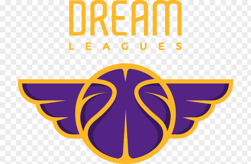 Lakers Logo Referee Dream League Soccer Basketball Official Los Angeles Game PNG
