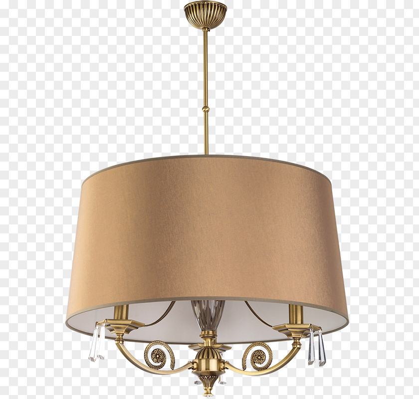 Light Chandelier Fixture Lamp Shades Lighting PNG