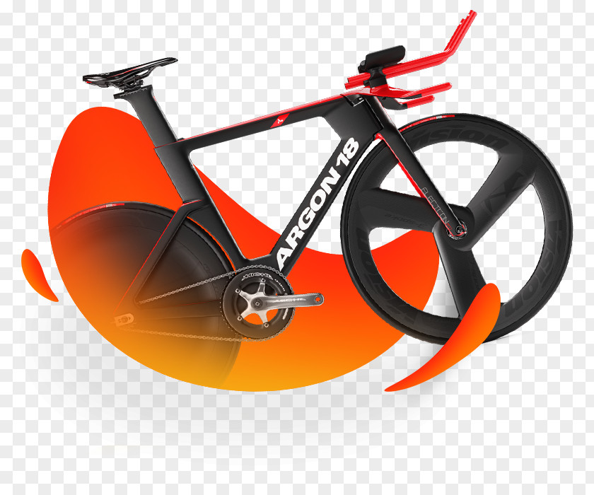 Marketing Bicycle Frames Wheels Digital Social Media Optimization PNG