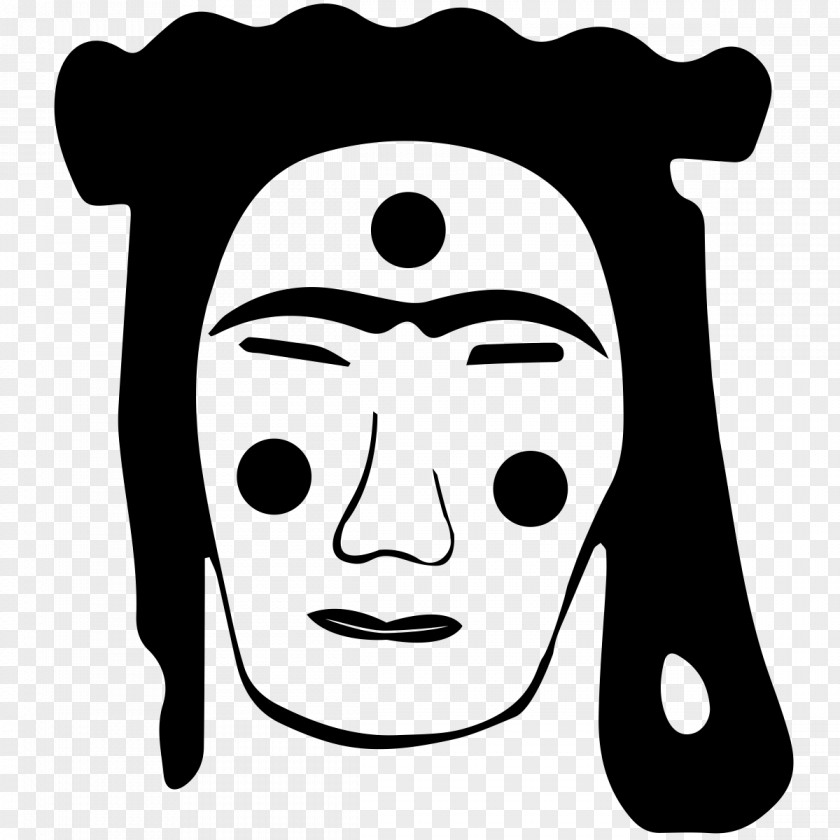 Mask Culture Light Pigment Human Physical Appearance PNG