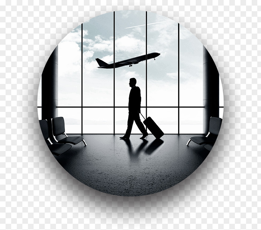 Novak Djokovic Montego Bay Travel Business Airport Company PNG