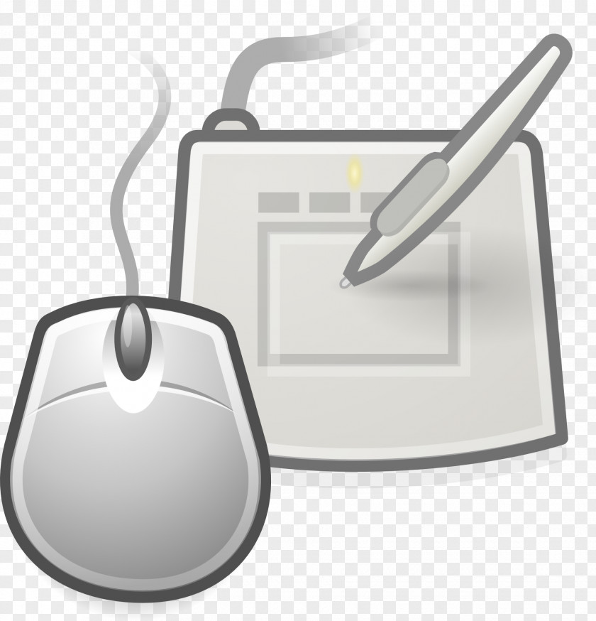 Pc Mouse Computer Keyboard Peripheral Clip Art PNG