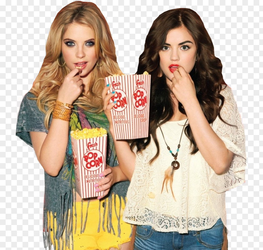 Pll Lucy Hale Ashley Benson Pretty Little Liars 2012 Teen Choice Awards Aria Montgomery PNG