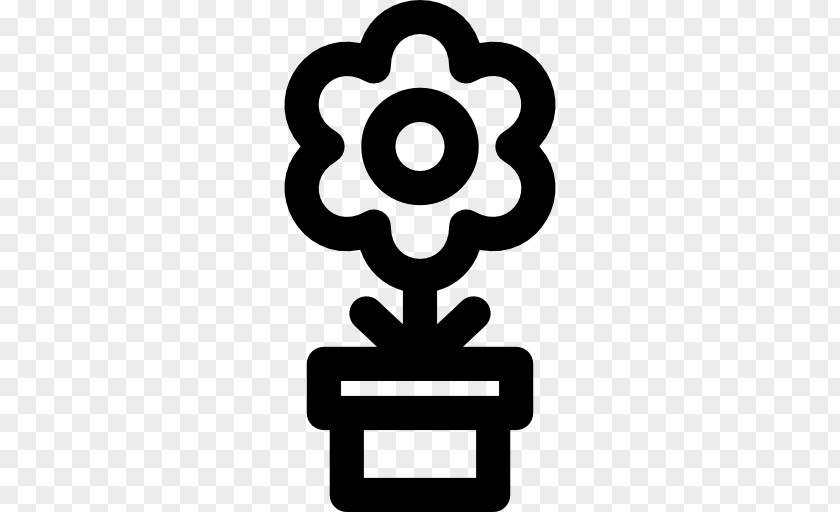 Poppy Flower Symbol PNG
